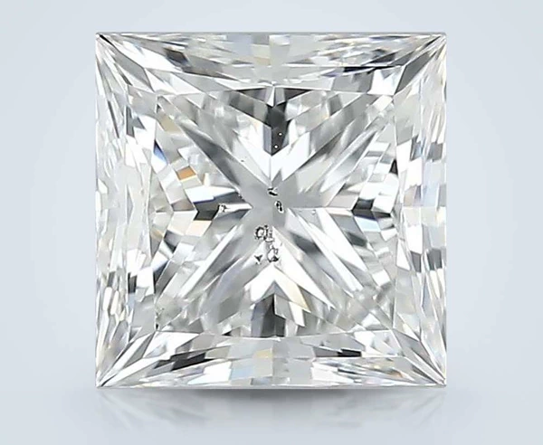 1.5 Carat · F · SI2 Rare Carat Ideal Cut
