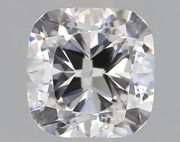 1.01 Carat · F · VVS1 Rare Carat Ideal Cut