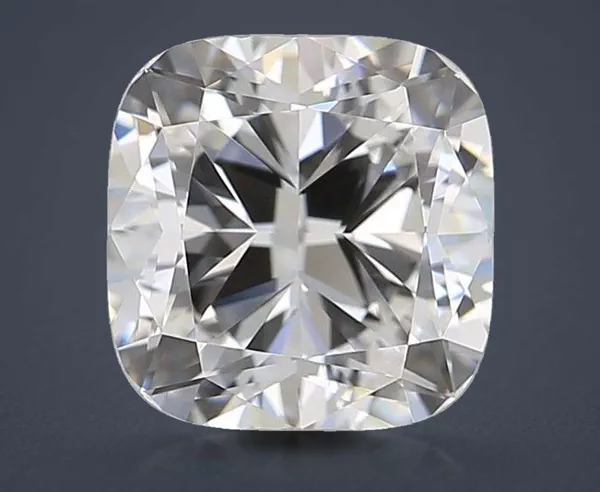 1.01 Carat · F · VVS1 Rare Carat Ideal Cut