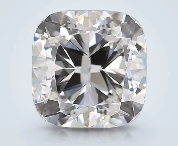 1.01 Carat · F · VVS1 Rare Carat Ideal Cut