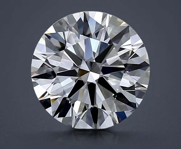 1.01 Carat · G · VVS1 Rare Carat Ideal Cut