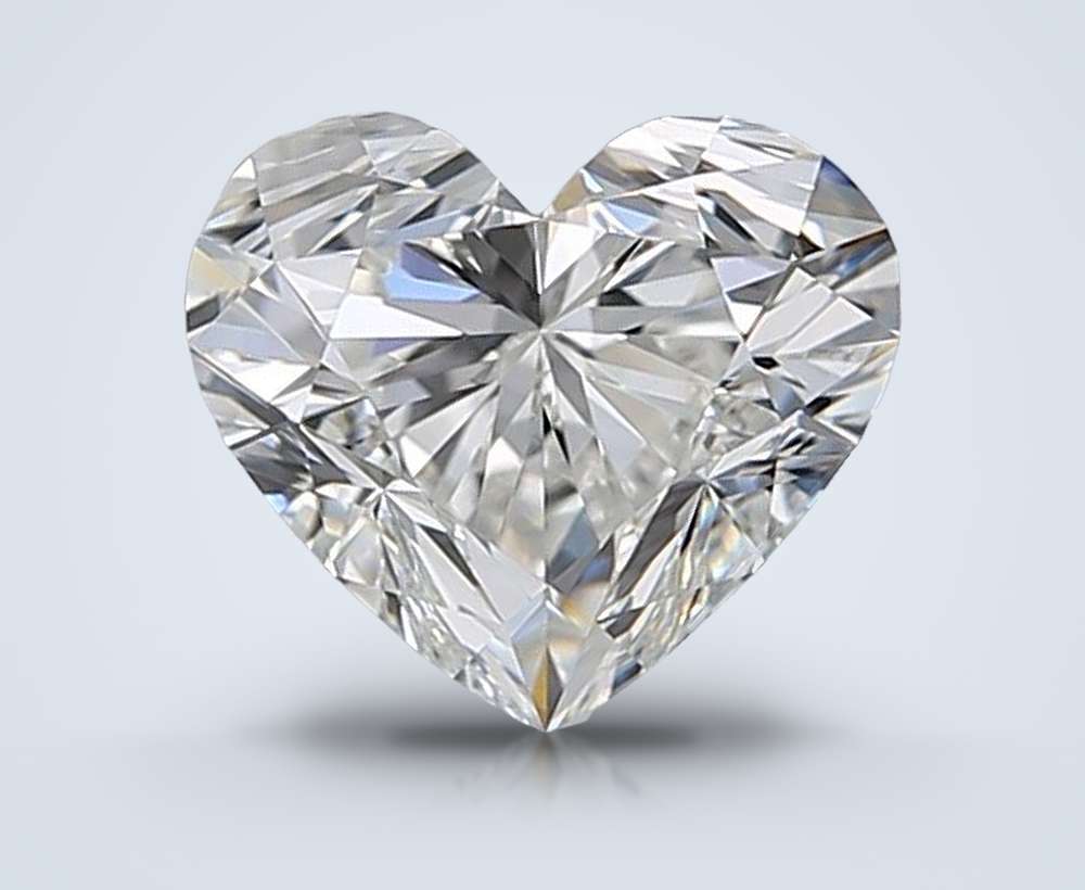 0.7 Carat · H · VVS1 Rare Carat Ideal Cut