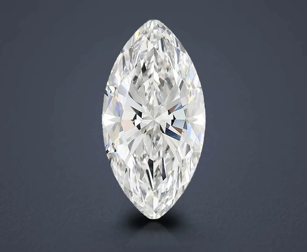 2 Carat · D · VVS2 Rare Carat Ideal Cut