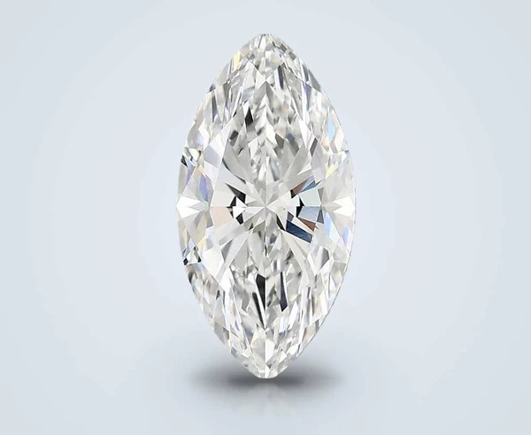 2 Carat · D · VVS2 Rare Carat Ideal Cut