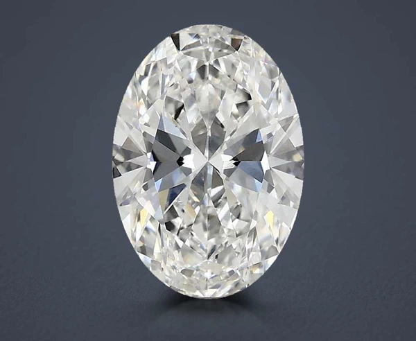 1.99 Carat · E · VVS2 Rare Carat Ideal Cut