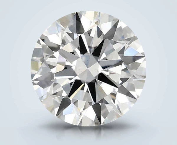 1 Carat · D · VS1 Rare Carat Ideal Cut