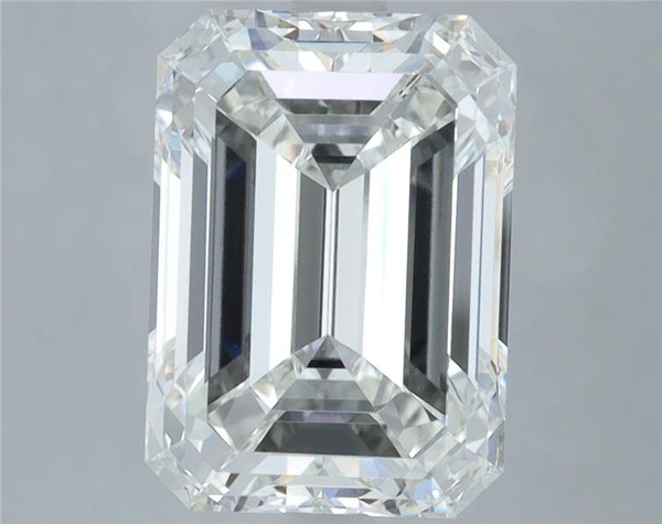 6.24 Carat · G · VVS2 Rare Carat Ideal Cut