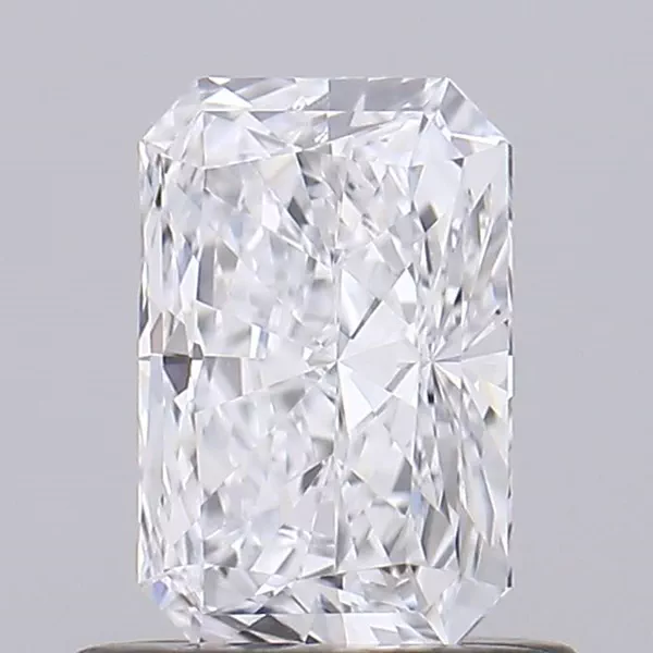 0.81 Carat · D · IF Rare Carat Ideal Cut