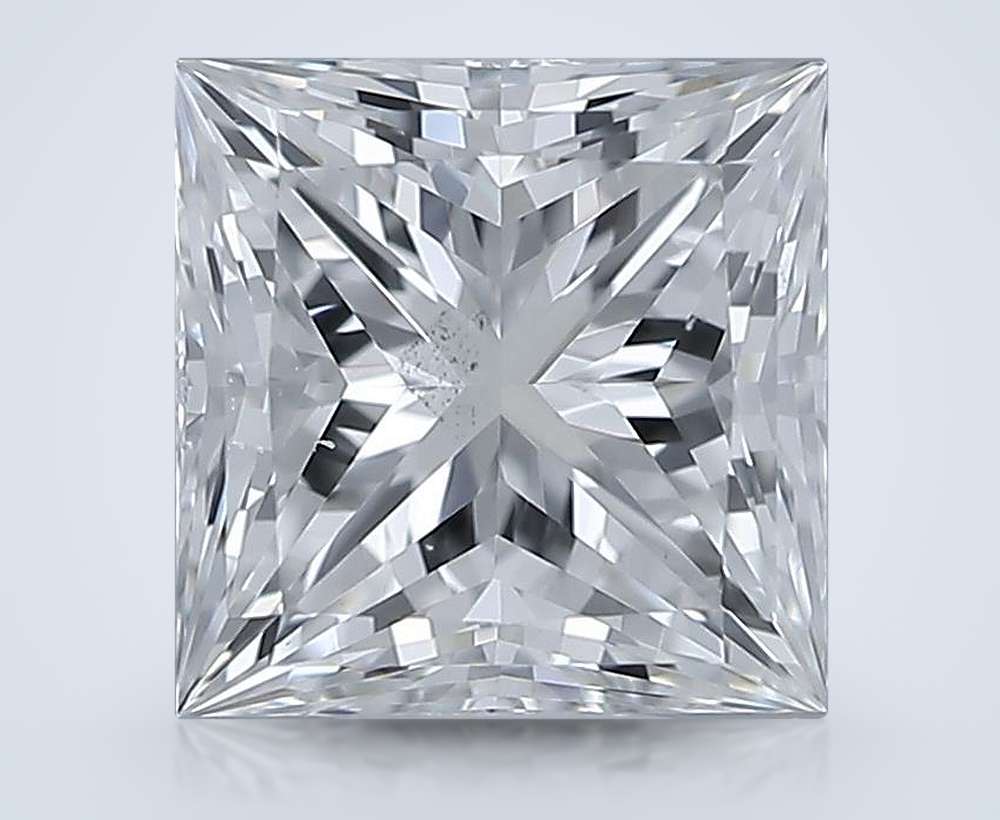 0.61 Carat · F · SI1 Rare Carat Ideal Cut
