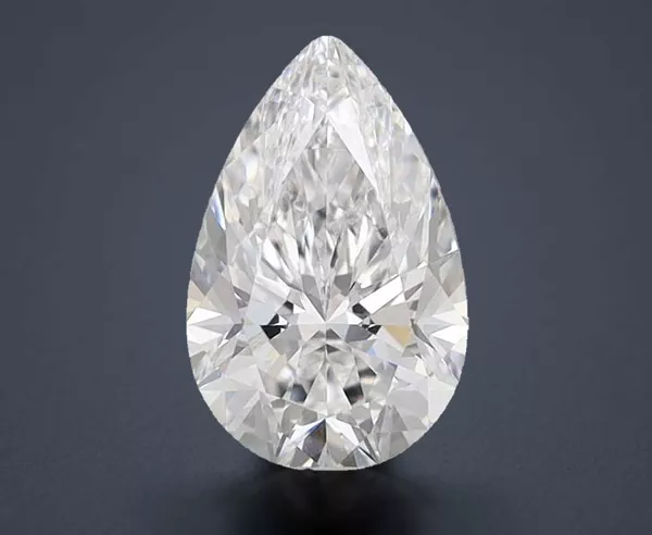 1.08 Carat · D · VVS2 Rare Carat Ideal Cut
