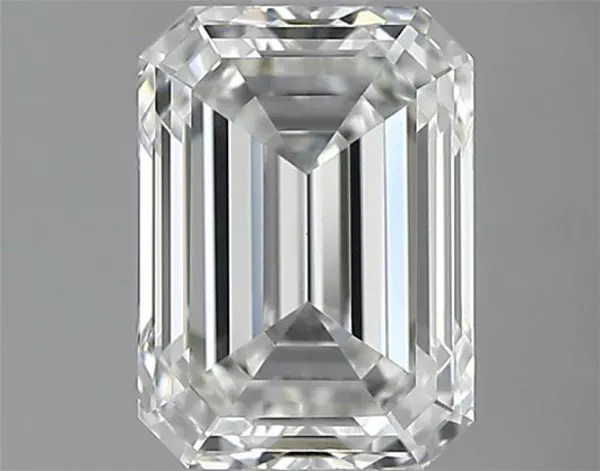 1.3 Carat · G · VVS2 Rare Carat Ideal Cut