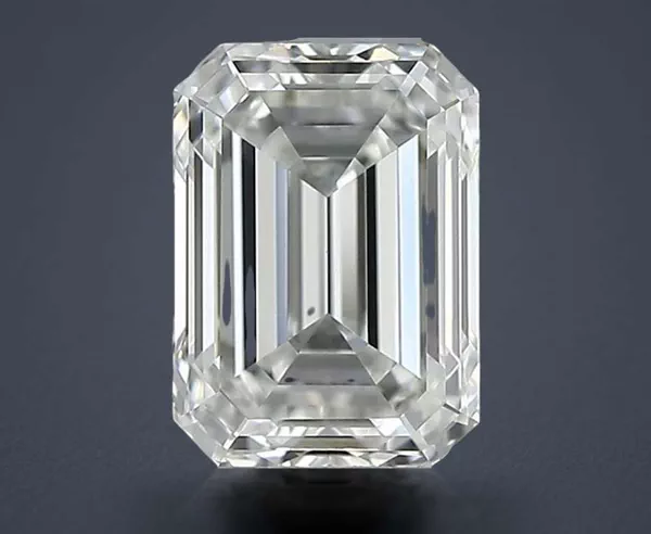 1.3 Carat · G · VVS2 Rare Carat Ideal Cut