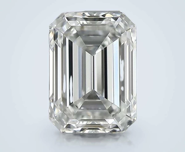 1.3 Carat · G · VVS2 Rare Carat Ideal Cut