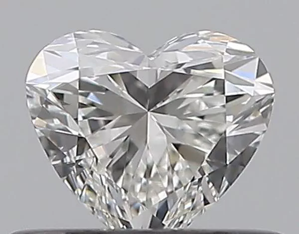 0.38 Carat · G · IF Rare Carat Ideal Cut