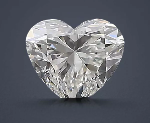 0.38 Carat · G · IF Rare Carat Ideal Cut