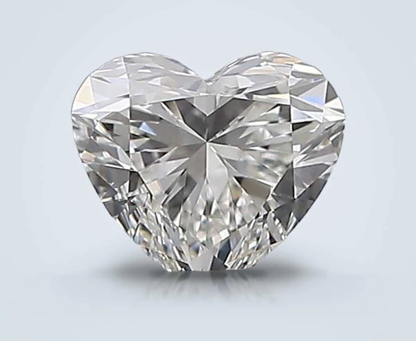 0.38 Carat · G · IF Rare Carat Ideal Cut
