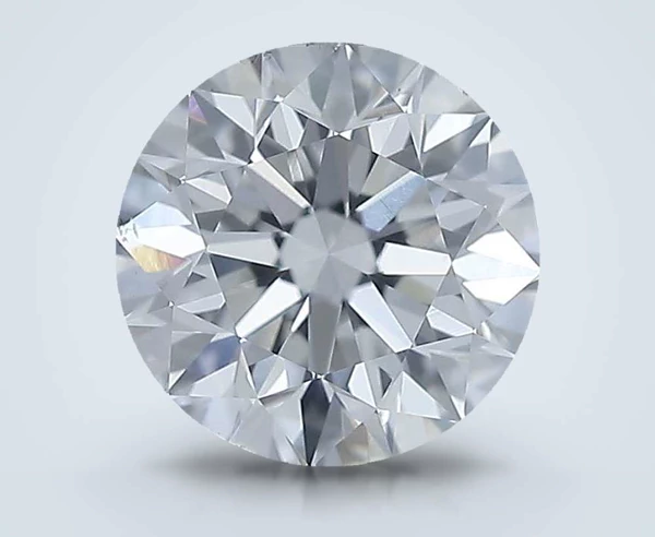 0.7 Carat · D · VS2 excellent Cut