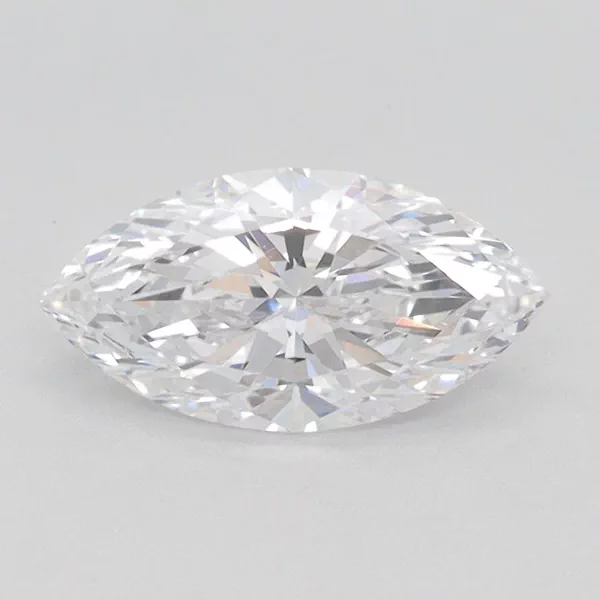 1.02 Carat · D · VVS1 Rare Carat Ideal Cut