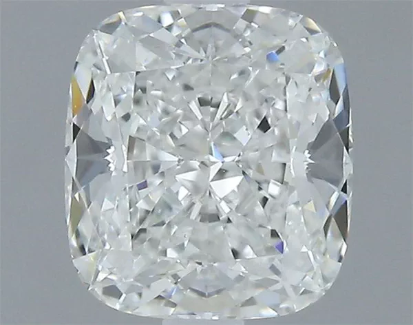 1.09 Carat · G · VS1 Rare Carat Ideal Cut