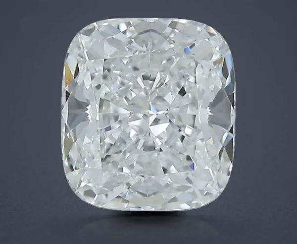 1.09 Carat · G · VS1 Rare Carat Ideal Cut