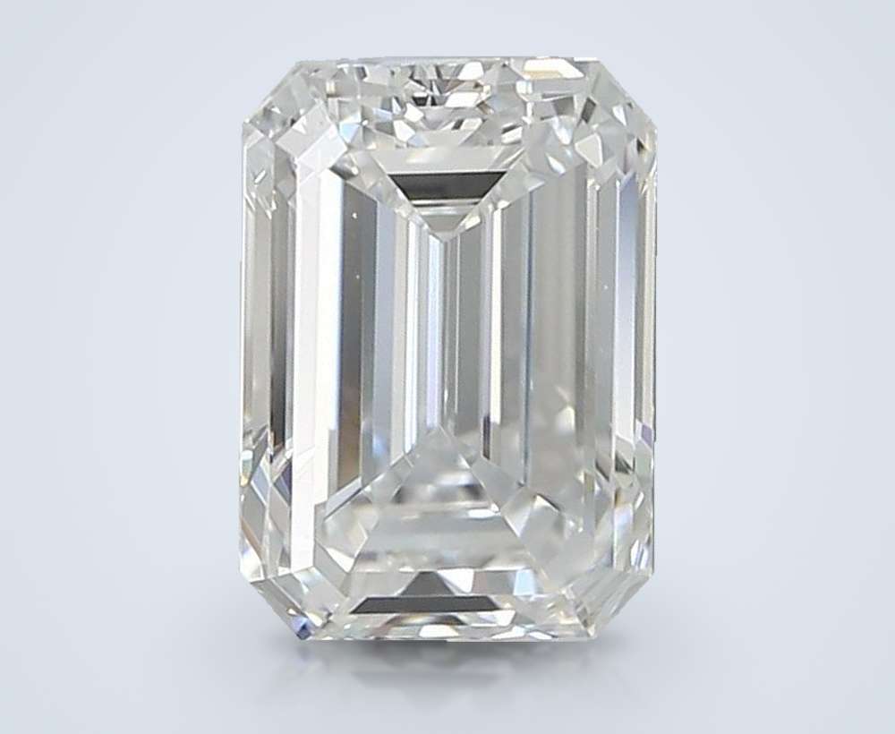 1.49 Carat · D · VS1 Rare Carat Ideal Cut