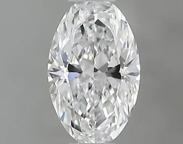 0.3 Carat · D · VVS2 Rare Carat Ideal Cut