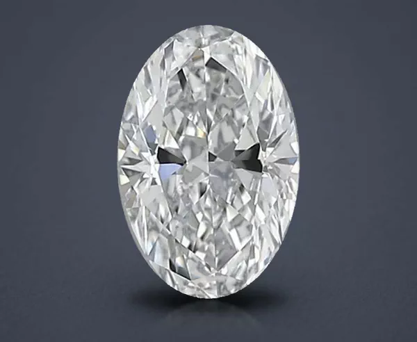 0.3 Carat · D · VVS2 Rare Carat Ideal Cut