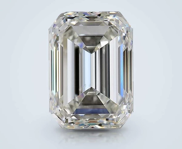 3.01 Carat · I · VS2 Rare Carat Ideal Cut