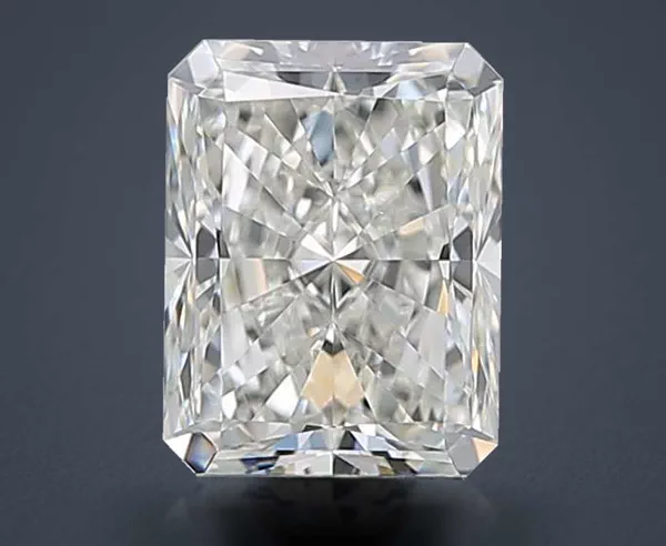 1.04 Carat · H · VS1 Rare Carat Ideal Cut