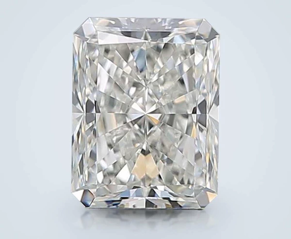 1.04 Carat · H · VS1 Rare Carat Ideal Cut