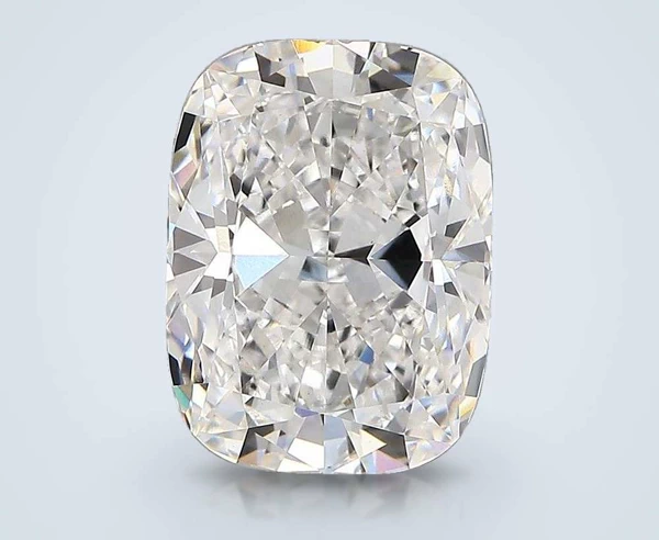 4.7 Carat · D · VVS2 Rare Carat Ideal Cut