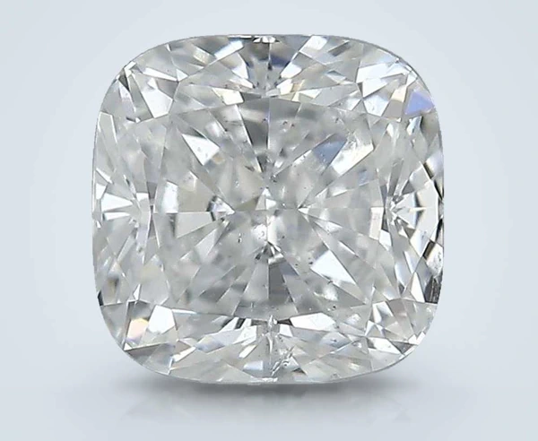 0.51 Carat · E · SI2 Rare Carat Ideal Cut