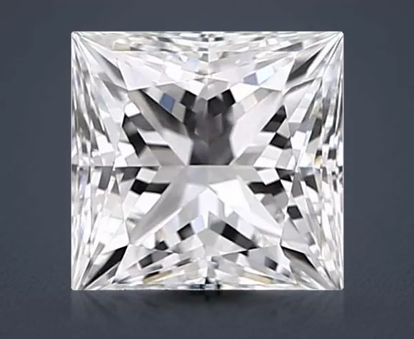 1.09 Carat · F · VVS2 Rare Carat Ideal Cut