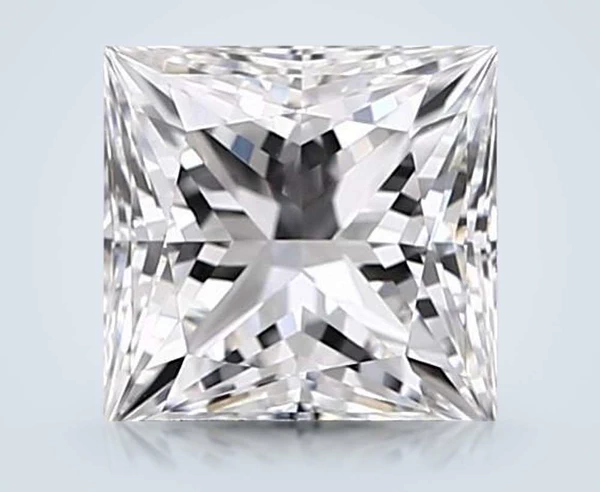 1.09 Carat · F · VVS2 Rare Carat Ideal Cut