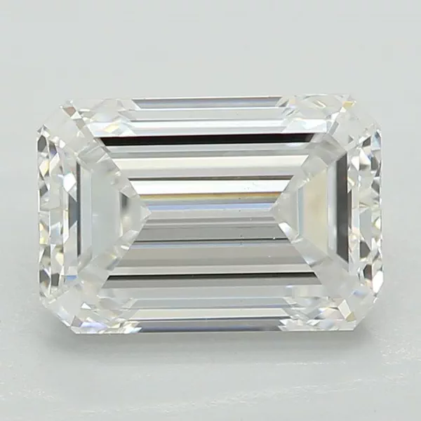 1 Carat · D · VVS2 Rare Carat Ideal Cut
