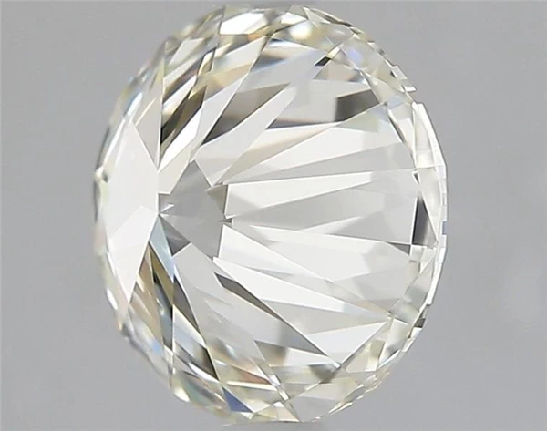 2 Carat · K · VVS1 Rare Carat Ideal Cut