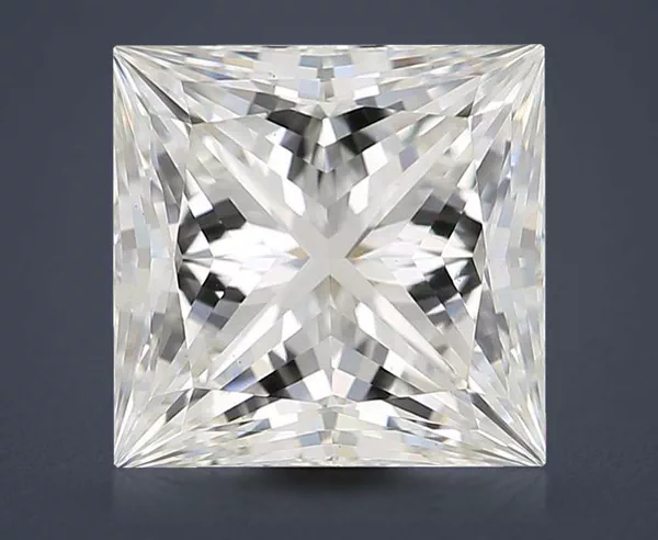 1.64 Carat · G · VS1 Rare Carat Ideal Cut
