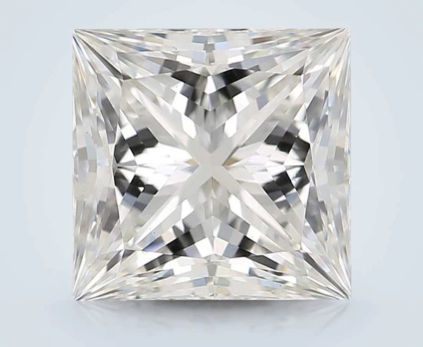 1.64 Carat · G · VS1 Rare Carat Ideal Cut
