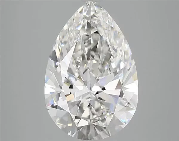 2.9 Carat · F · VS1 Rare Carat Ideal Cut