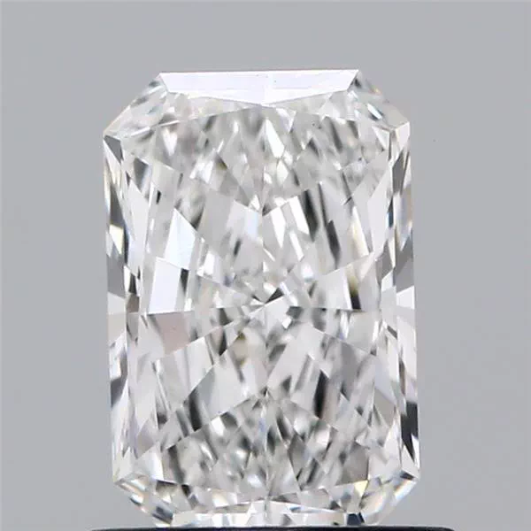 0.94 Carat · F · VS1 very good Cut