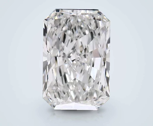 0.94 Carat · F · VS1 very good Cut