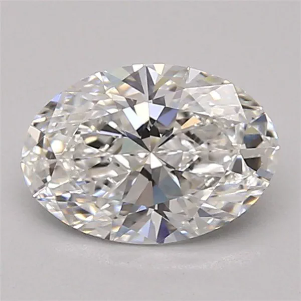 1.01 Carat · D · VVS2 Rare Carat Ideal Cut