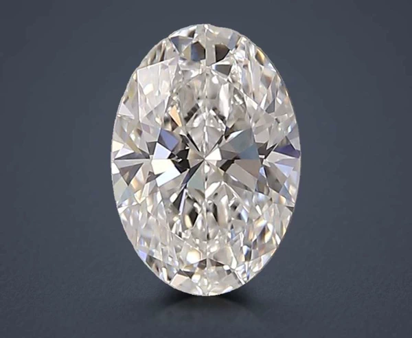 1.01 Carat · D · VVS2 Rare Carat Ideal Cut