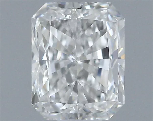 0.5 Carat · F · VS1 very good Cut
