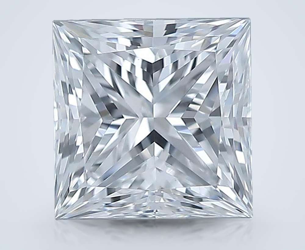 0.6 Carat · D · VS1 very good Cut