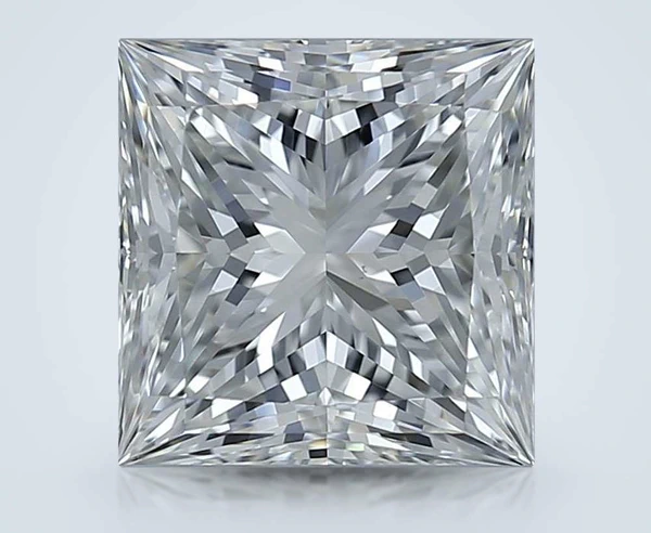 3 Carat · J · VS2 Rare Carat Ideal Cut