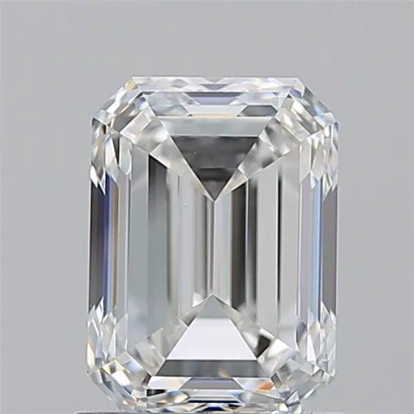 1.62 Carat · G · VS1 Rare Carat Ideal Cut