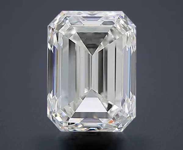 1.62 Carat · G · VS1 Rare Carat Ideal Cut