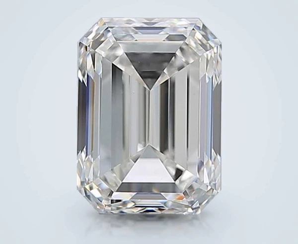 1.62 Carat · G · VS1 Rare Carat Ideal Cut