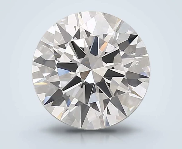 1 Carat · D · VS1 excellent Cut